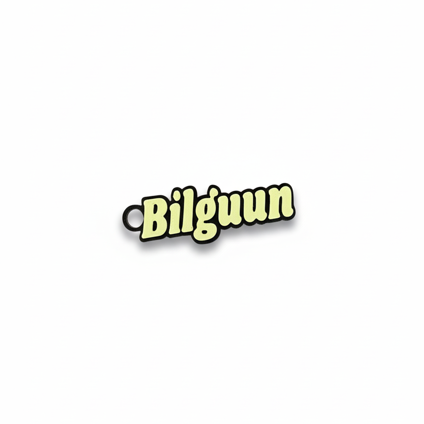 Bilguun