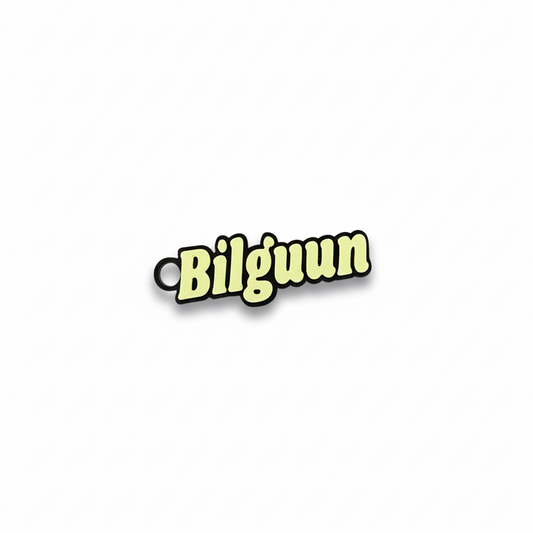 Bilguun
